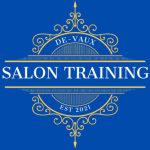 Devaux-Salon-Training-Logo